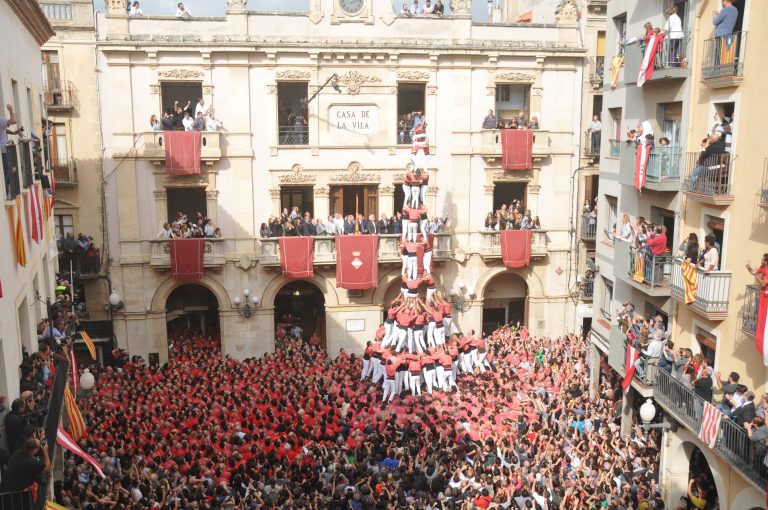 1 Còpia de 3d10fm Jordi Badia