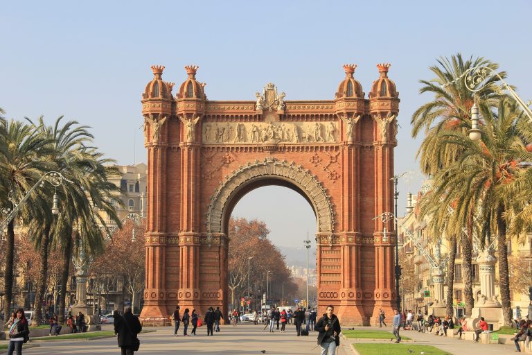 1 spain-gf893055d8_1920