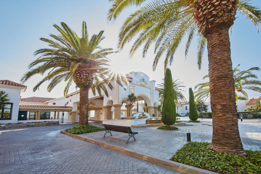 Material_Grafico_Hoteles_Hotel_PortAventura_1-Hotel-PortAventura-1-1920x1286