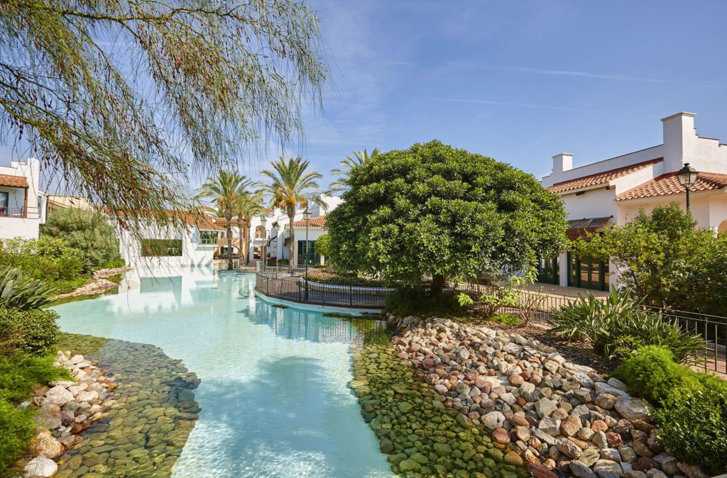 Material_Grafico_Hoteles_Hotel_PortAventura_2-Hotel-PortAventura-1920x1263
