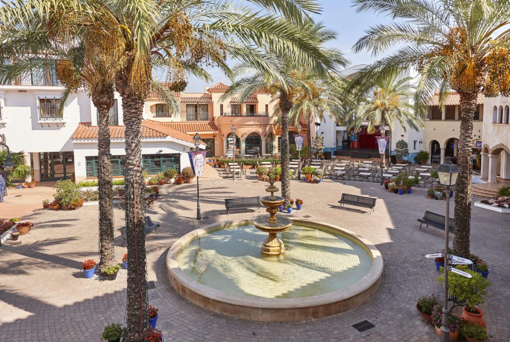 Material_Grafico_Hoteles_Hotel_PortAventura_3-Hotel-PortAventura-1920x1289