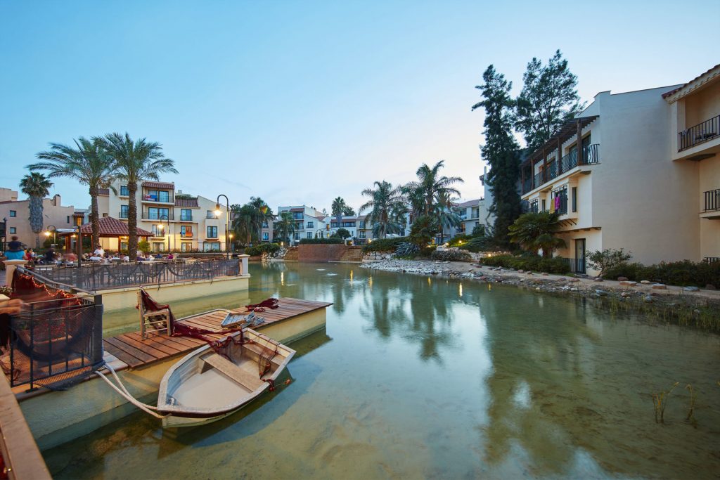 Material_Grafico_Hoteles_Hotel_PortAventura_4-Hotel-PortAventura-1920x1280