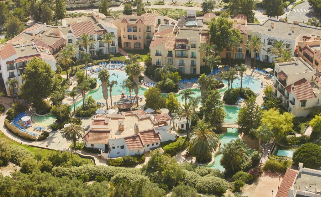 Material_Grafico_Hoteles_Hotel_PortAventura_5-Hotel-PortAventura-1920x1180
