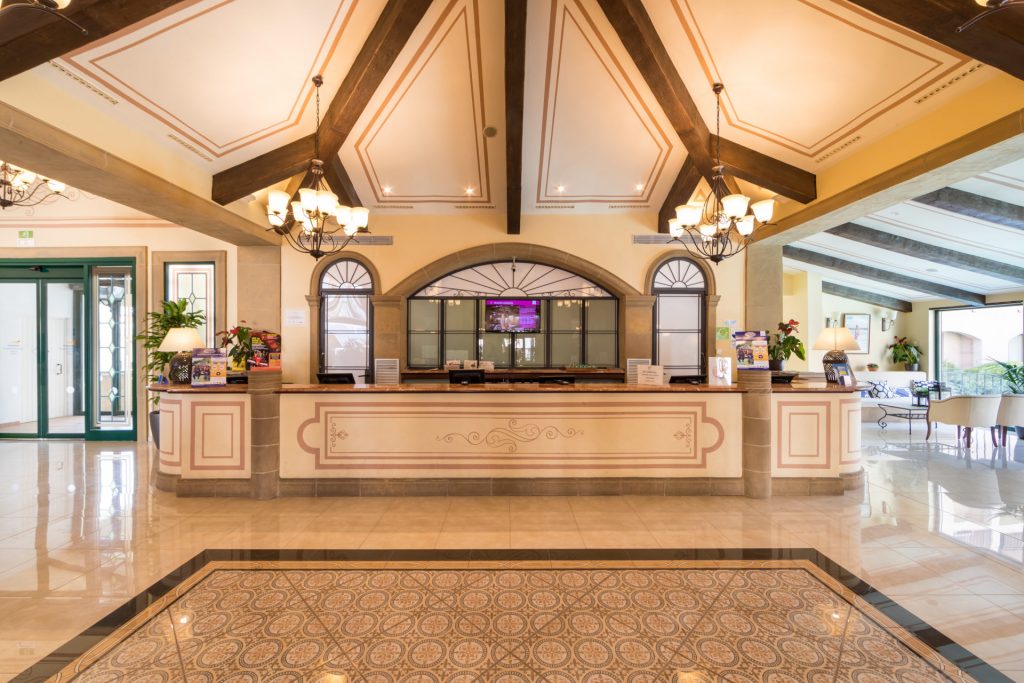 Material_Grafico_Hoteles_Hotel_PortAventura_6-Hotel-PortAventura-1920x1280