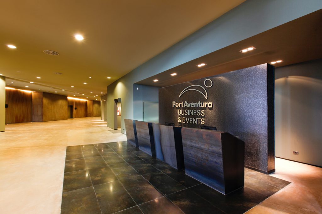 Material_Grafico_PortAventura_Convention_Centre_Terrazas_y_Espacios_Comunes_6