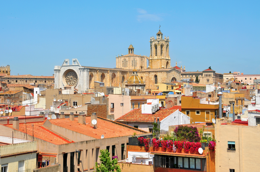 Tarragona_Vista con Catedral_77304961_20210111174318_12866