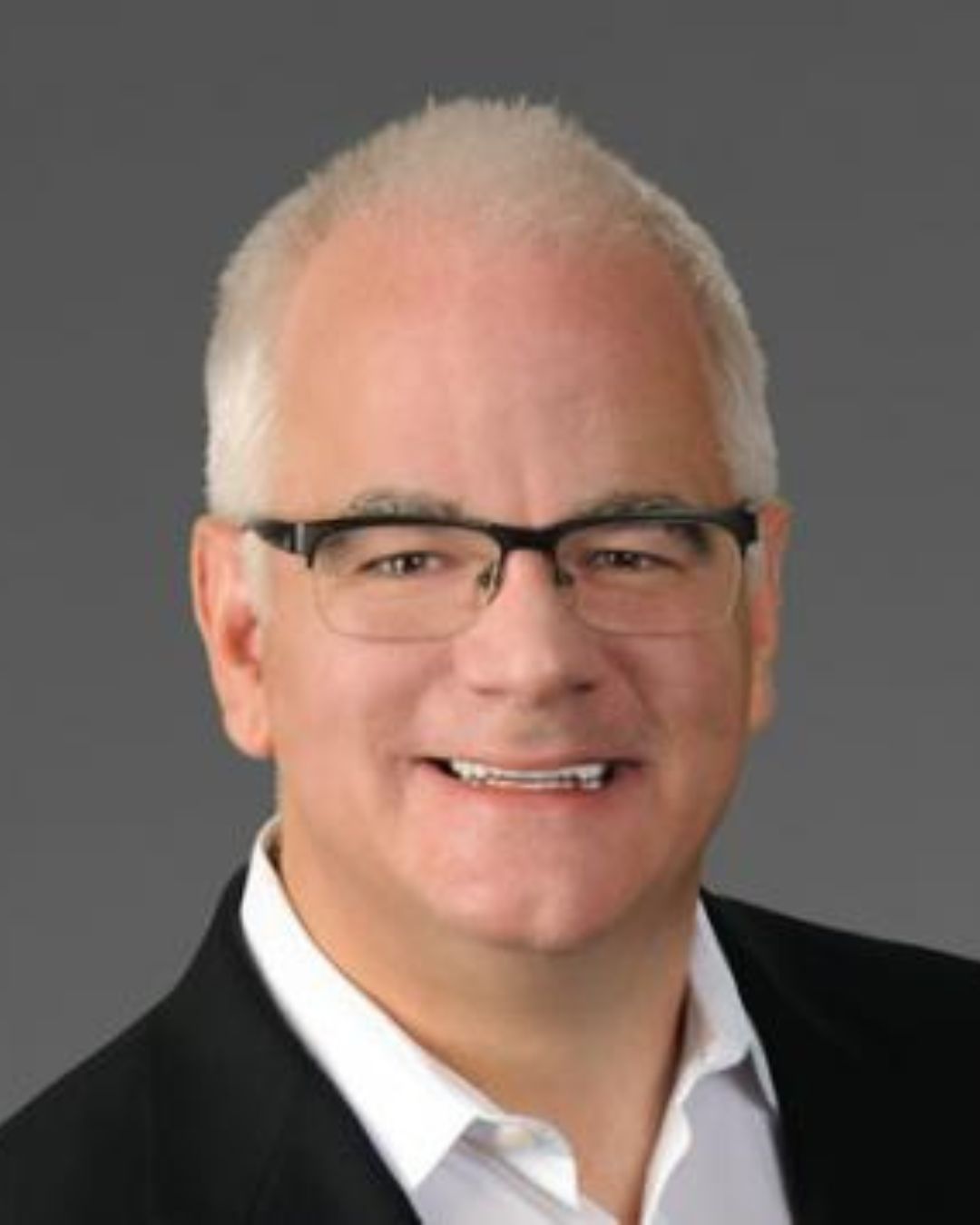 Tom Rosenberg